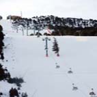 Sport Hotels Resort & Spa Andorra